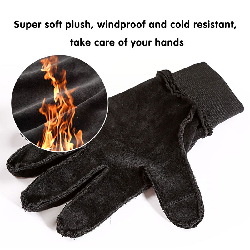 Touch-Screen-Non-slip-Gloves-Winter-Warm-Waterproof-For-Men-Women-Ski-Snow-Riding-Sports-1591640