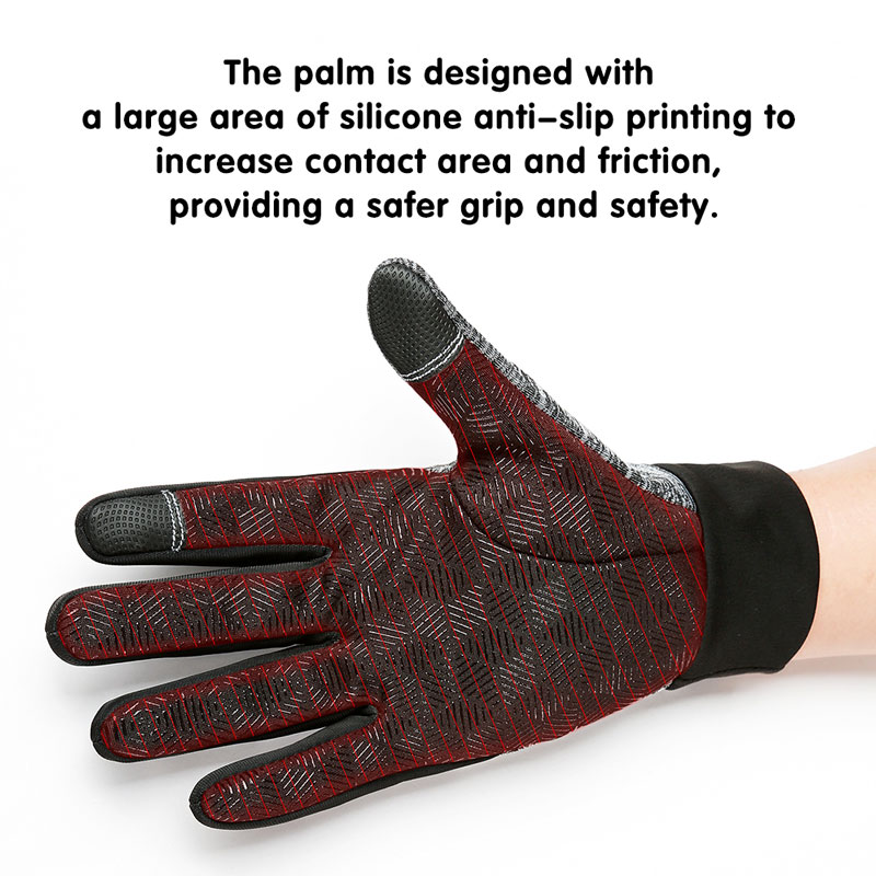 Touch-Screen-Non-slip-Gloves-Winter-Warm-Waterproof-For-Men-Women-Ski-Snow-Riding-Sports-1591640