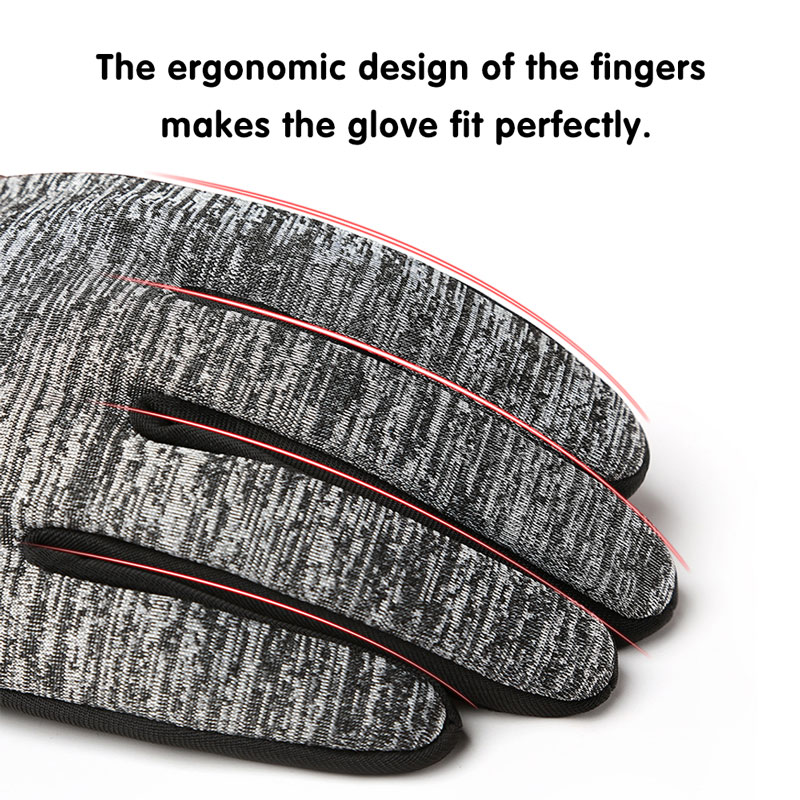 Touch-Screen-Non-slip-Gloves-Winter-Warm-Waterproof-For-Men-Women-Ski-Snow-Riding-Sports-1591640