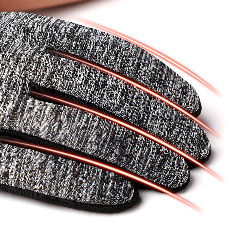 Touch-Screen-Non-slip-Gloves-Winter-Warm-Waterproof-For-Men-Women-Ski-Snow-Riding-Sports-1591640