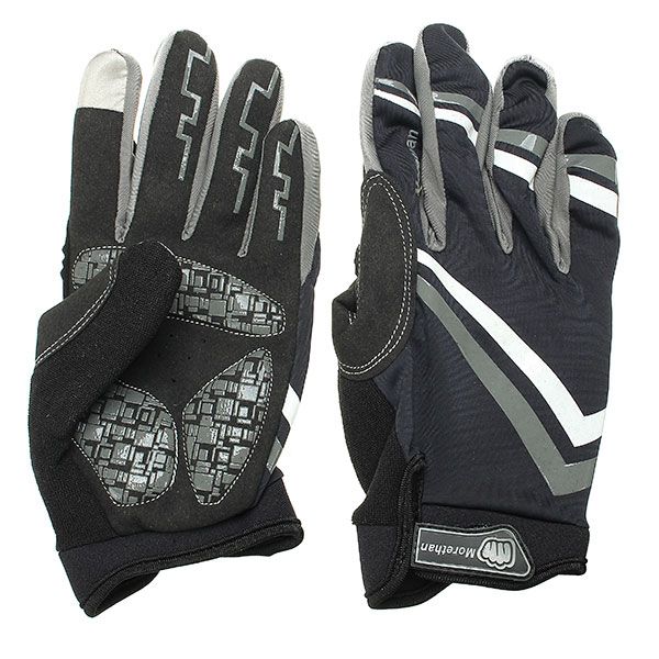 Touch-Screen-Skid-proof-Anti-Shock-Full-Finger-Gloves-For-Cycling-Skiing-Climbing-Universal-1099939