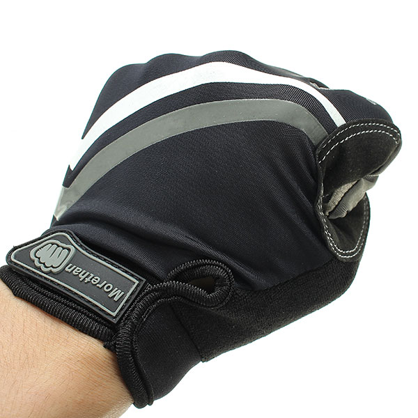 Touch-Screen-Skid-proof-Anti-Shock-Full-Finger-Gloves-For-Cycling-Skiing-Climbing-Universal-1099939