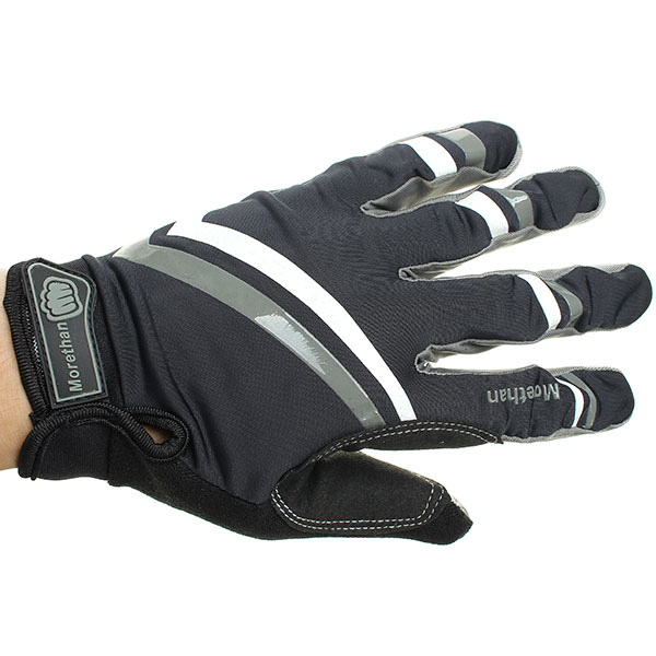 Touch-Screen-Skid-proof-Anti-Shock-Full-Finger-Gloves-For-Cycling-Skiing-Climbing-Universal-1099939