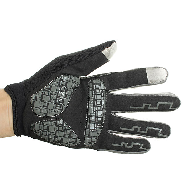 Touch-Screen-Skid-proof-Anti-Shock-Full-Finger-Gloves-For-Cycling-Skiing-Climbing-Universal-1099939