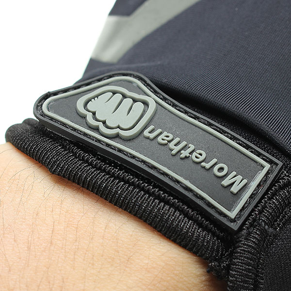 Touch-Screen-Skid-proof-Anti-Shock-Full-Finger-Gloves-For-Cycling-Skiing-Climbing-Universal-1099939