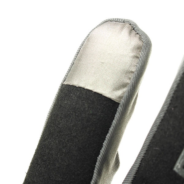Touch-Screen-Skid-proof-Anti-Shock-Full-Finger-Gloves-For-Cycling-Skiing-Climbing-Universal-1099939