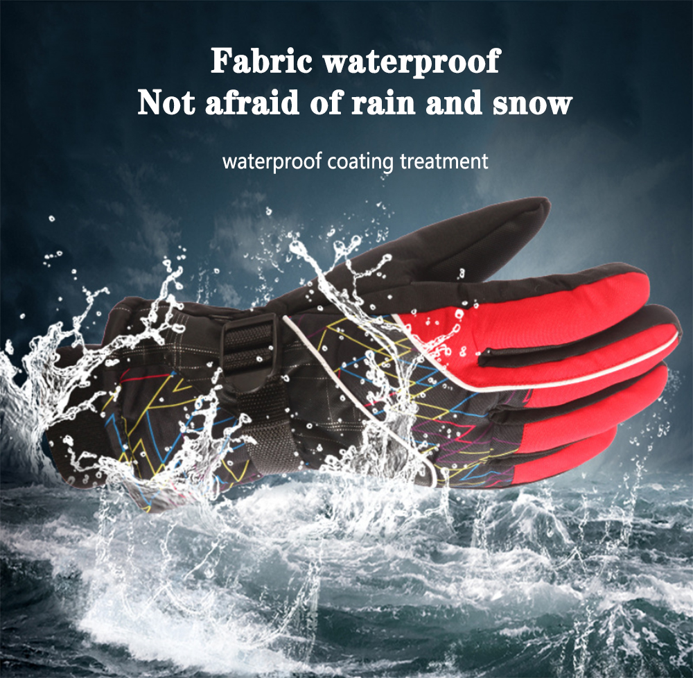 Touch-Screen-Thicken-Winter-Warm-Skiing-Gloves-Men-Waterproof-Non-Slip-For-Outdoor-Mountaineering-Cy-1746378