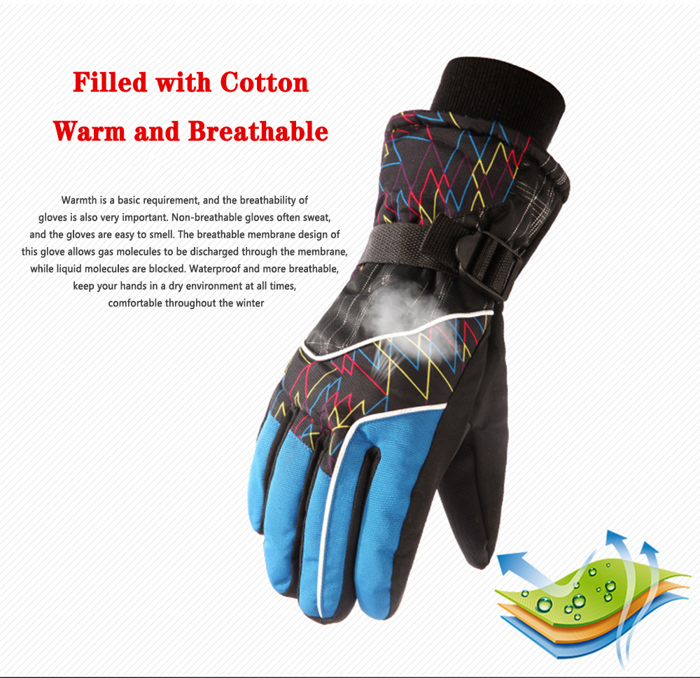 Touch-Screen-Thicken-Winter-Warm-Skiing-Gloves-Men-Waterproof-Non-Slip-For-Outdoor-Mountaineering-Cy-1746378
