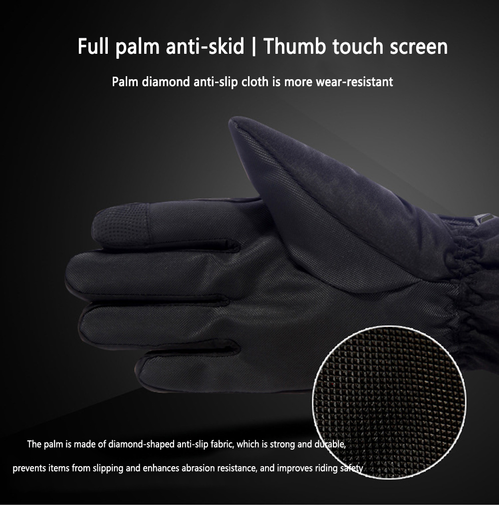 Touch-Screen-Thicken-Winter-Warm-Skiing-Gloves-Men-Waterproof-Non-Slip-For-Outdoor-Mountaineering-Cy-1746378