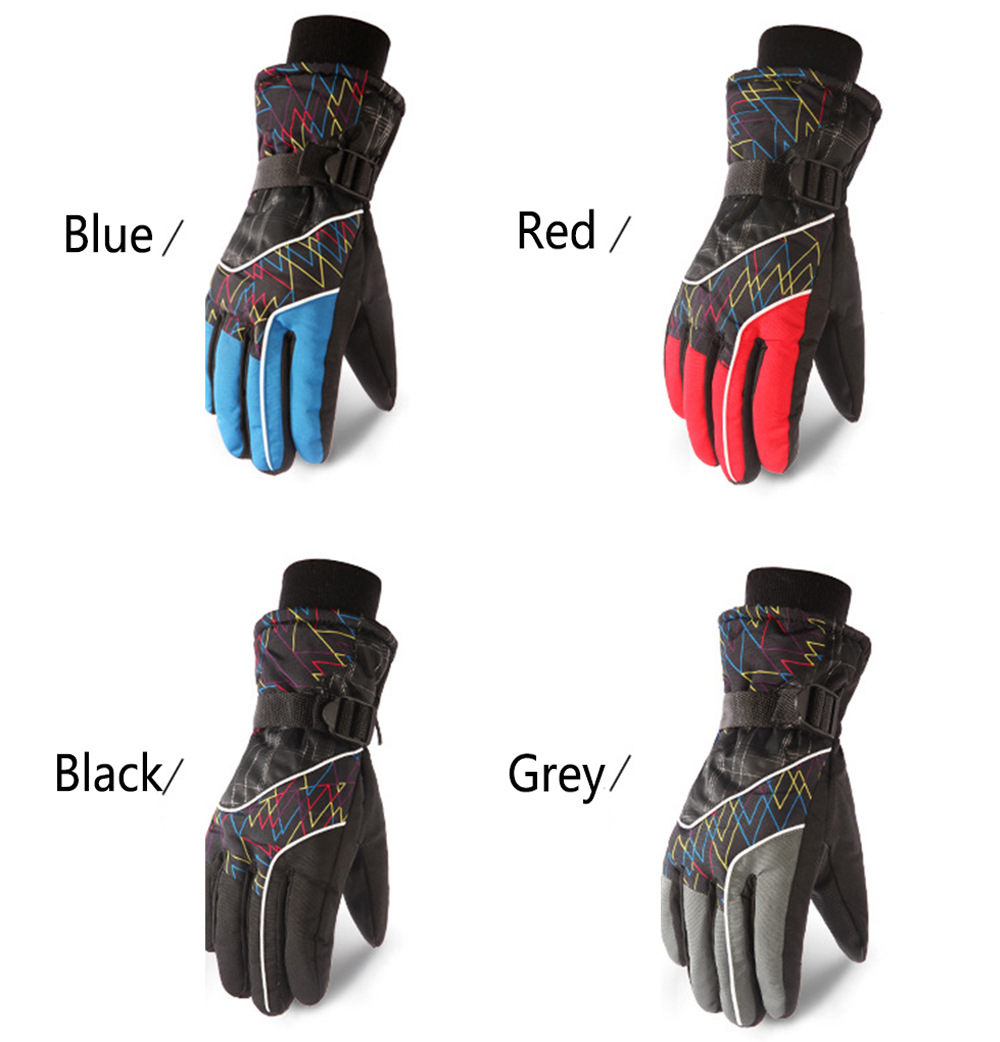Touch-Screen-Thicken-Winter-Warm-Skiing-Gloves-Men-Waterproof-Non-Slip-For-Outdoor-Mountaineering-Cy-1746378