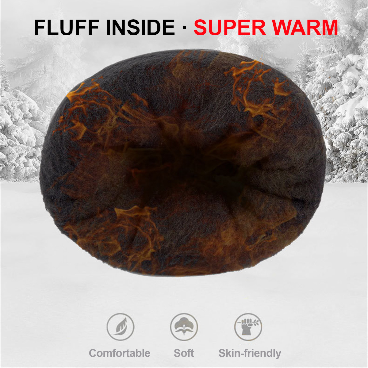 Touch-Screen-Thickening-Thermal-Waterproof-Winter-Snow-Ski-Gloves-Warm-1735864