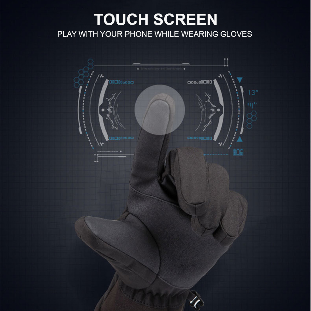 Touch-Screen-Thickening-Thermal-Waterproof-Winter-Snow-Ski-Gloves-Warm-1735864