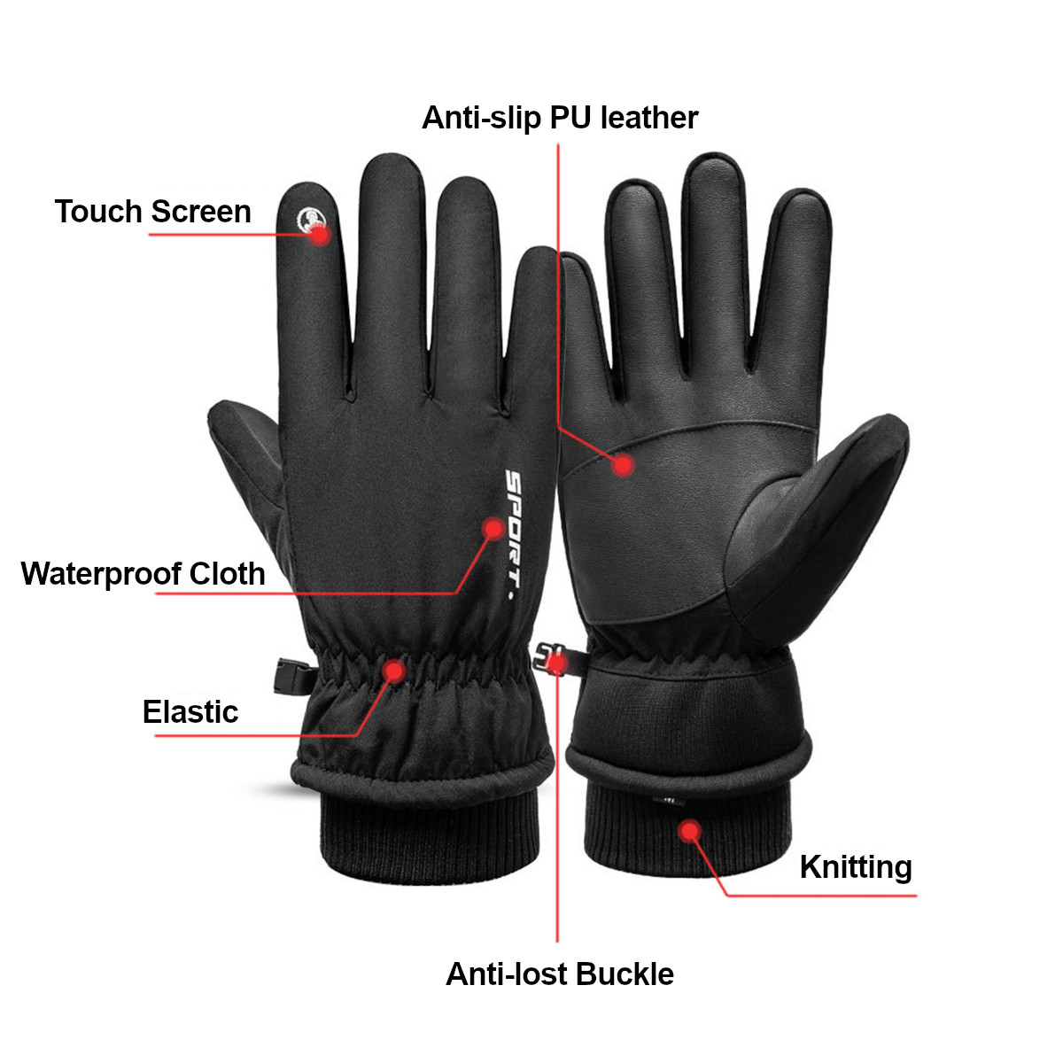 Touch-Screen-Thickening-Thermal-Waterproof-Winter-Snow-Ski-Gloves-Warm-1735864