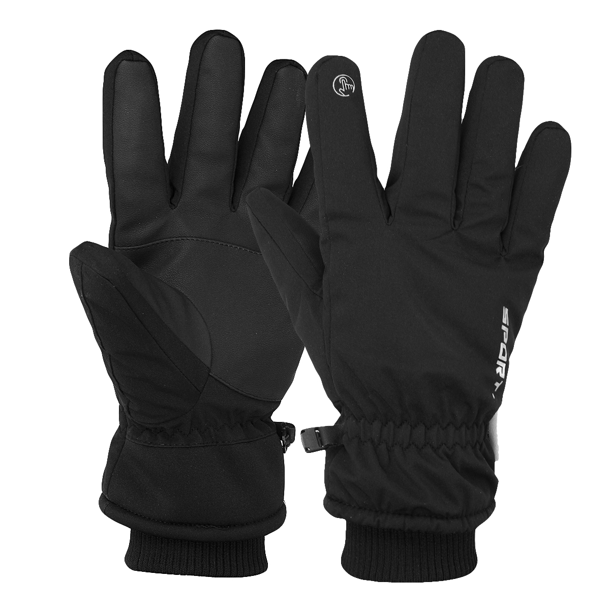 Touch-Screen-Thickening-Thermal-Waterproof-Winter-Snow-Ski-Gloves-Warm-1735864