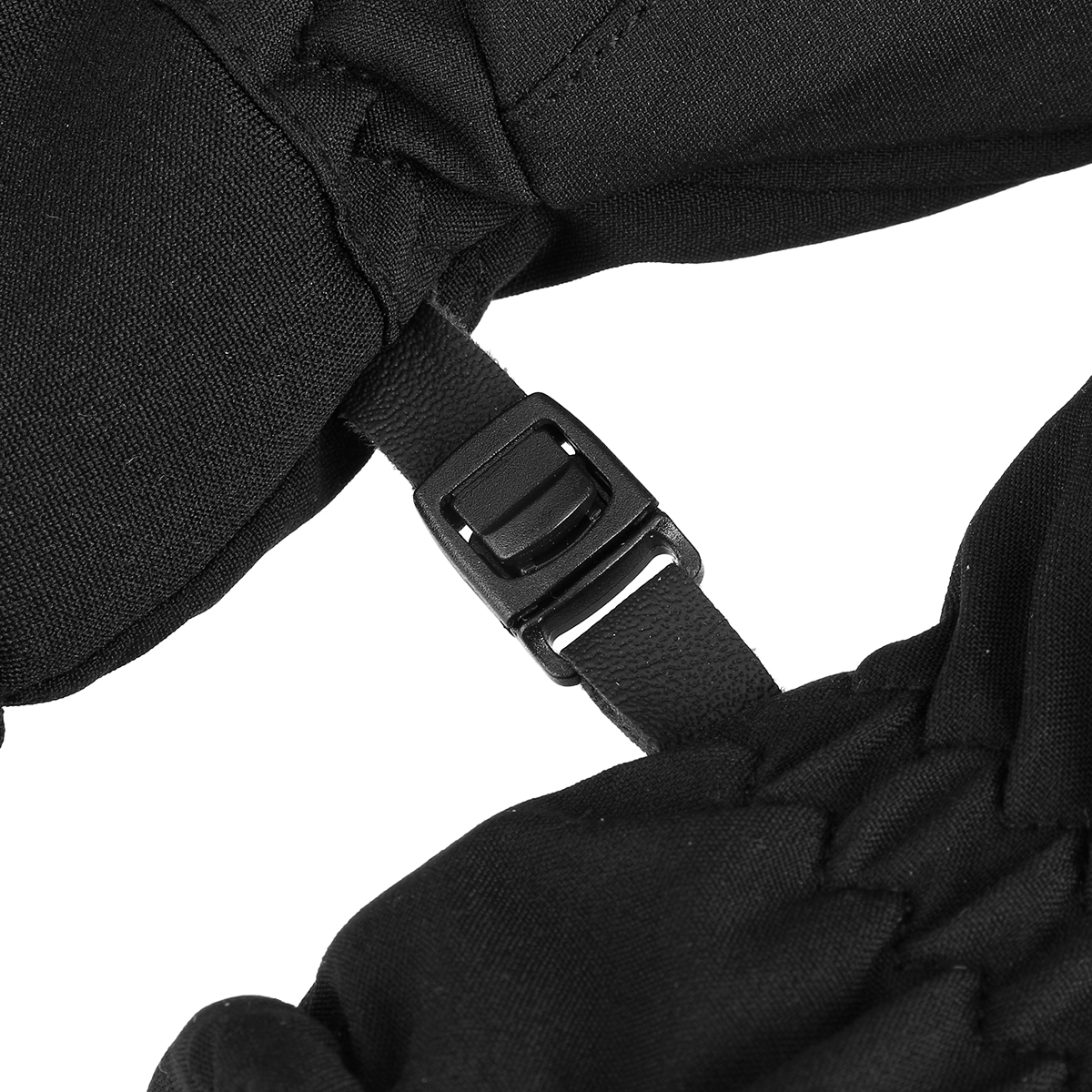 Touch-Screen-Thickening-Thermal-Waterproof-Winter-Snow-Ski-Gloves-Warm-1735864