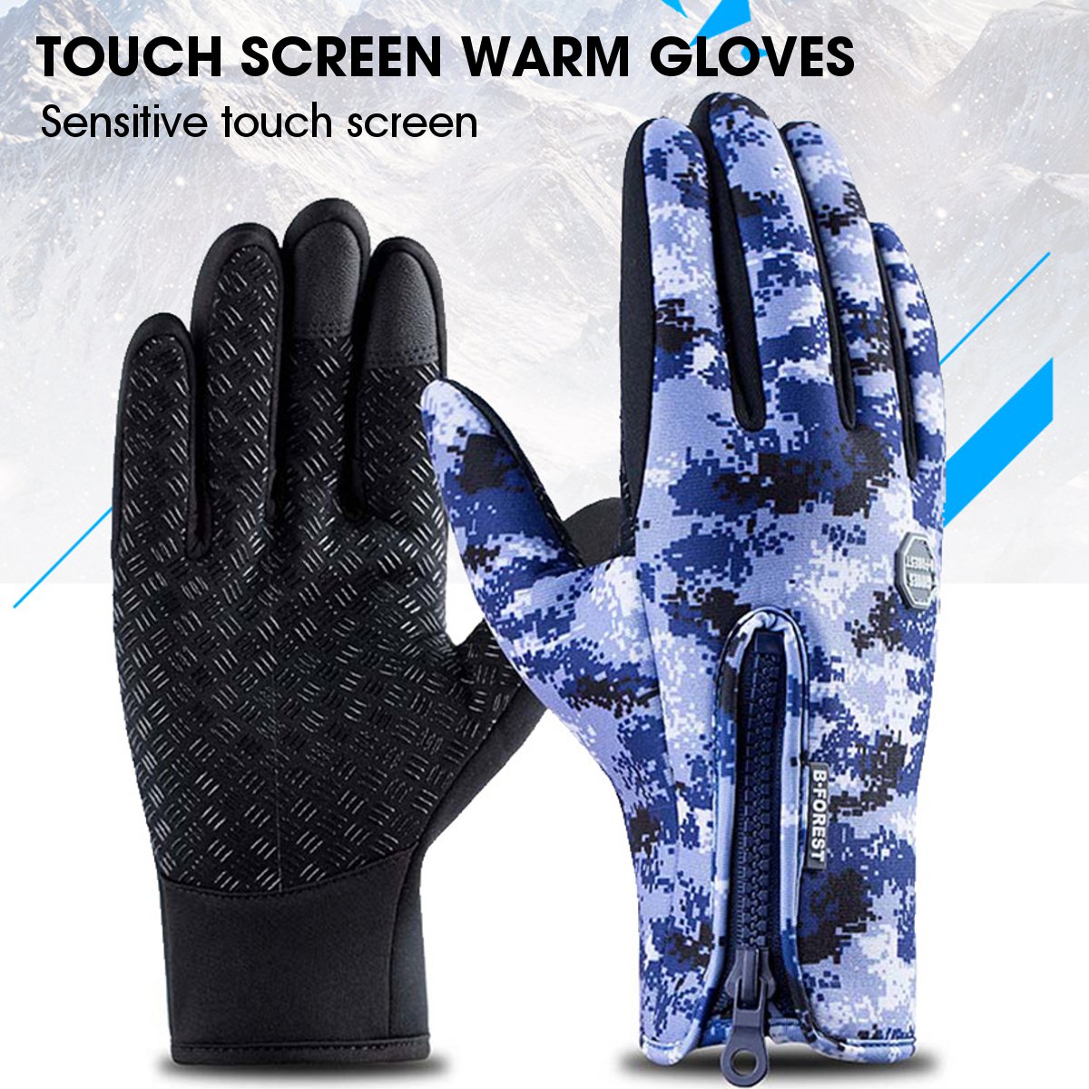 Touch-Screen-Waterproof-Gloves-Thick-Warm-Antiskid-Winter-Outdoor-Sports-Waterproof-Camouflage-1615358