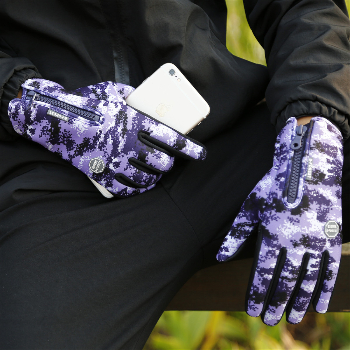 Touch-Screen-Waterproof-Gloves-Thick-Warm-Antiskid-Winter-Outdoor-Sports-Waterproof-Camouflage-1615358