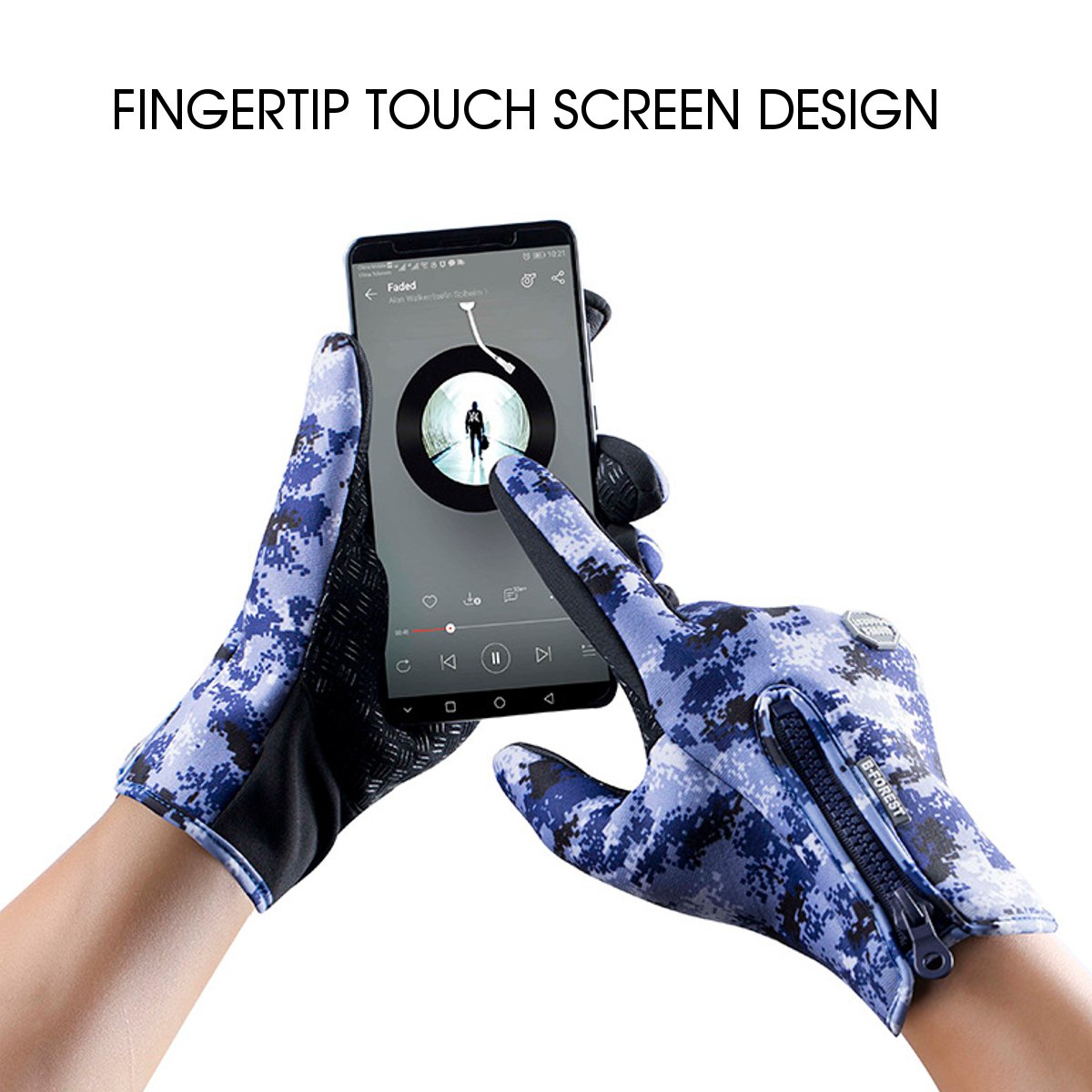 Touch-Screen-Waterproof-Gloves-Thick-Warm-Antiskid-Winter-Outdoor-Sports-Waterproof-Camouflage-1615358