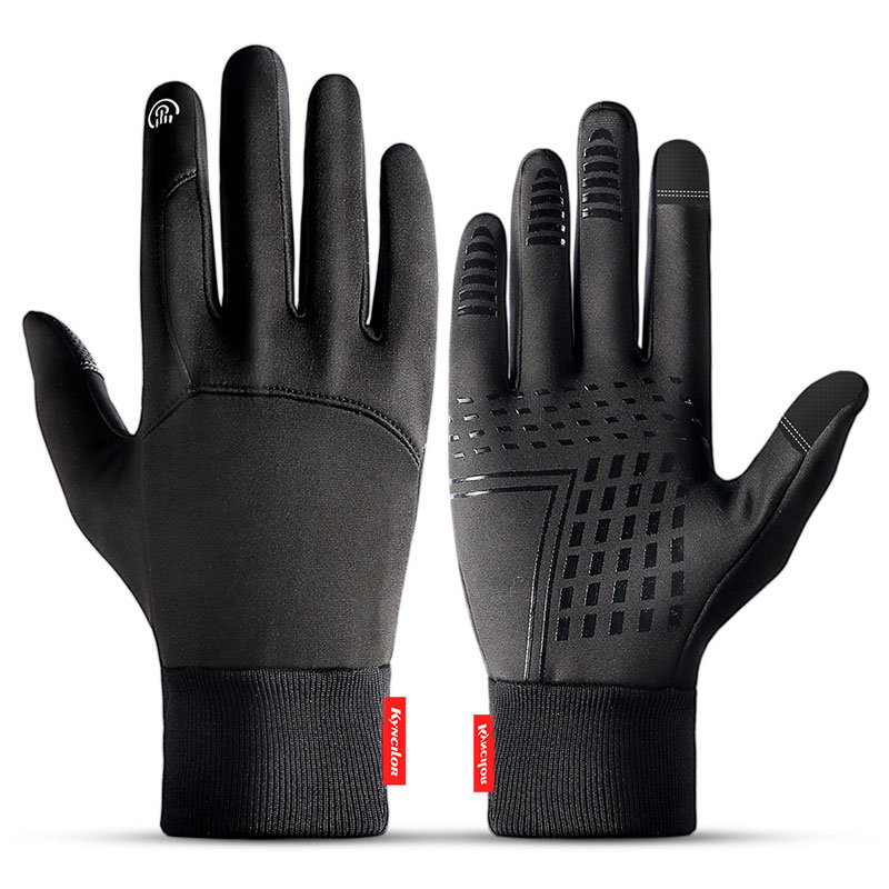 Touch-Screen-Waterproof-Non-slip-Gloves-Winter-Warm-For-Men-Women-Ski-Snow-Riding-Sports-1591638