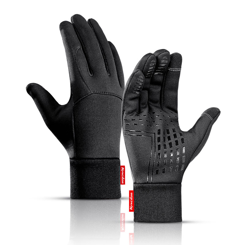 Touch-Screen-Waterproof-Non-slip-Gloves-Winter-Warm-For-Men-Women-Ski-Snow-Riding-Sports-1591638