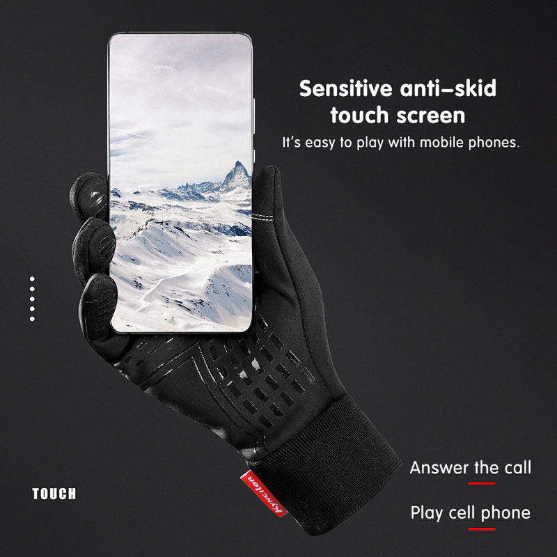 Touch-Screen-Waterproof-Non-slip-Gloves-Winter-Warm-For-Men-Women-Ski-Snow-Riding-Sports-1591638