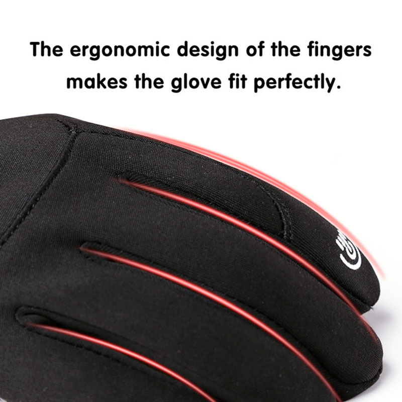 Touch-Screen-Waterproof-Non-slip-Gloves-Winter-Warm-For-Men-Women-Ski-Snow-Riding-Sports-1591638