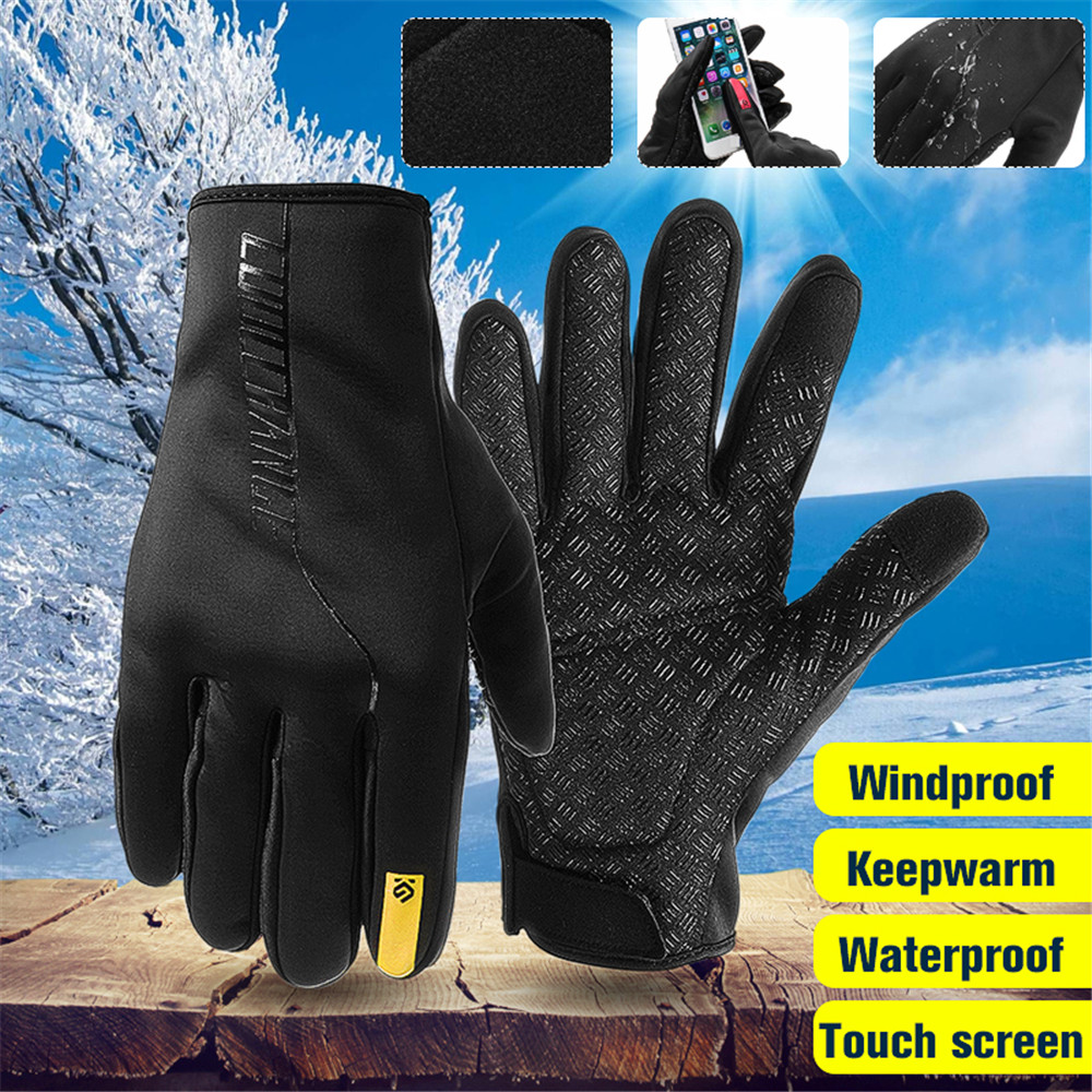 Touch-Screen-Waterproof-Winter-Thermal-Warm-Motorcycle-Full-Finger-Fleece-Lined-Gloves-1374834