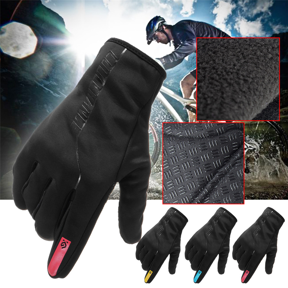 Touch-Screen-Waterproof-Winter-Thermal-Warm-Motorcycle-Full-Finger-Fleece-Lined-Gloves-1374834