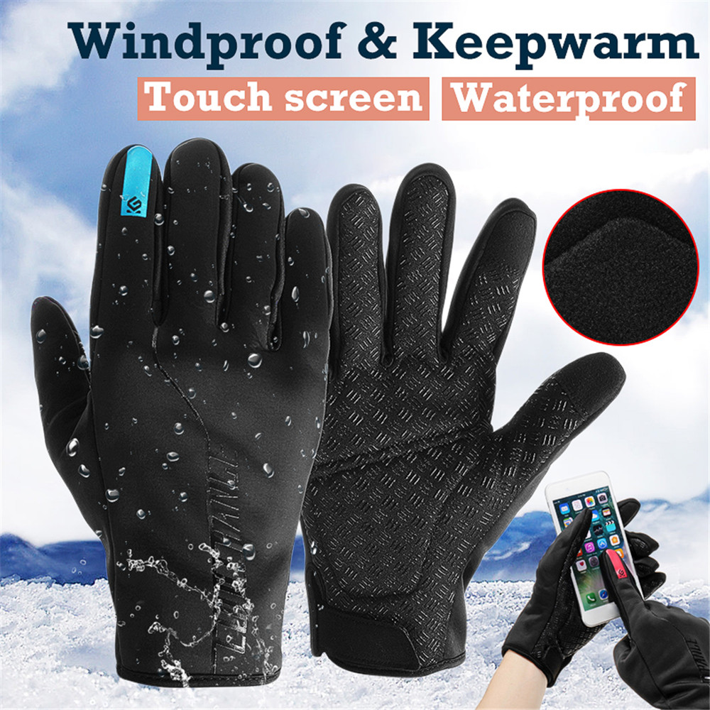 Touch-Screen-Waterproof-Winter-Thermal-Warm-Motorcycle-Full-Finger-Fleece-Lined-Gloves-1374834