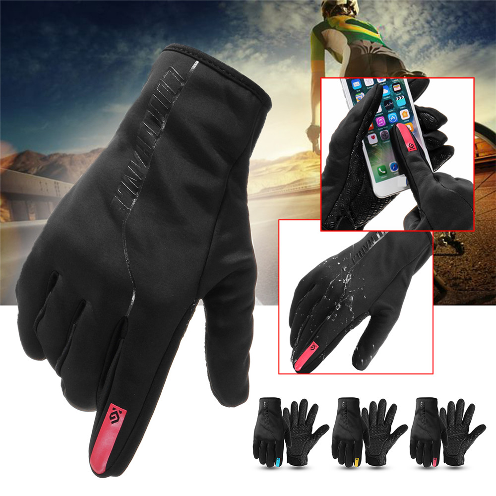 Touch-Screen-Waterproof-Winter-Thermal-Warm-Motorcycle-Full-Finger-Fleece-Lined-Gloves-1374834