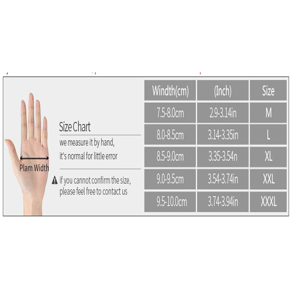 Touch-Screen-Waterproof-Winter-Thermal-Warm-Motorcycle-Full-Finger-Fleece-Lined-Gloves-1374834