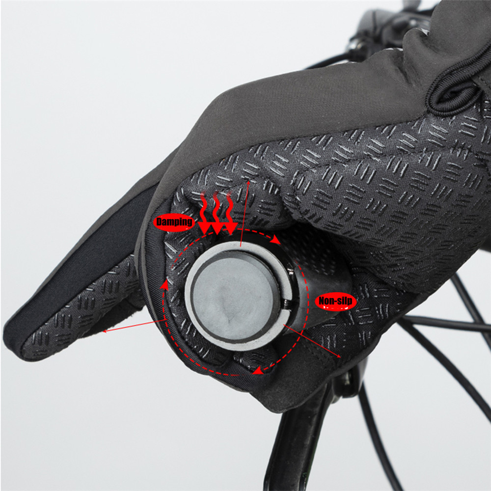 Touch-Screen-Waterproof-Winter-Thermal-Warm-Motorcycle-Full-Finger-Fleece-Lined-Gloves-1374834