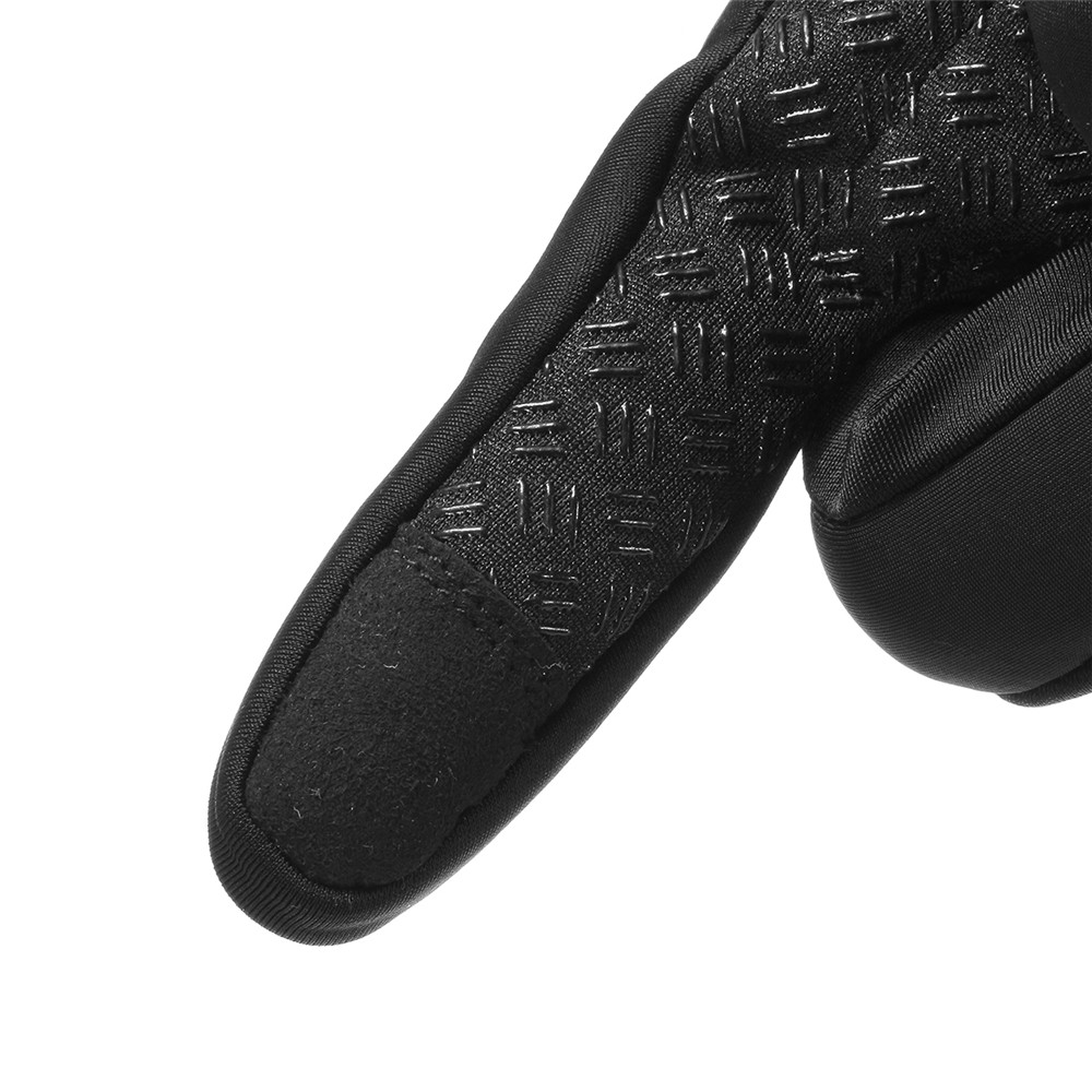 Touch-Screen-Waterproof-Winter-Thermal-Warm-Motorcycle-Full-Finger-Fleece-Lined-Gloves-1374834