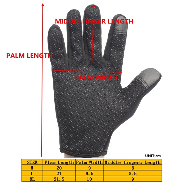 Touch-Screen-Windproof-Winter-Riding-Outdoor-Sports-Full-Finger-Gloves-1021107