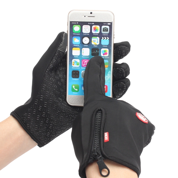 Touch-Screen-Windproof-Winter-Riding-Outdoor-Sports-Full-Finger-Gloves-1021107
