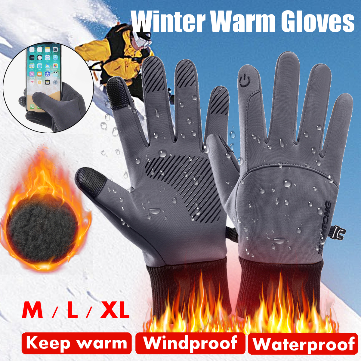 Touch-Screen-Winter-Warm-Full-Finger-Gloves-Windproof-Waterproof-Anti-slip-Thermal-Outdoor-1738761
