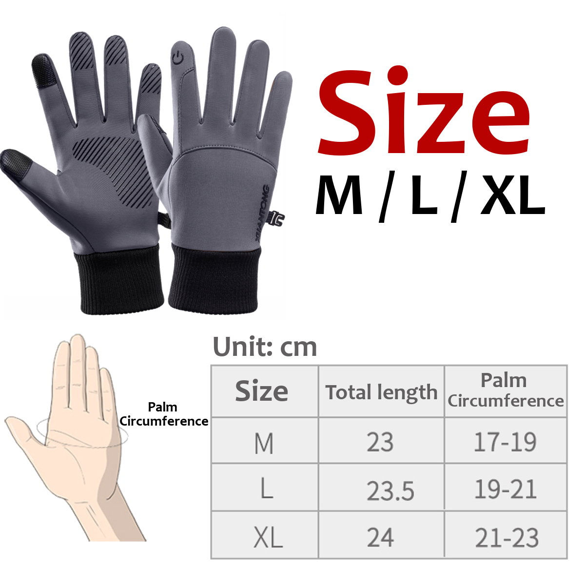 Touch-Screen-Winter-Warm-Full-Finger-Gloves-Windproof-Waterproof-Anti-slip-Thermal-Outdoor-1738761