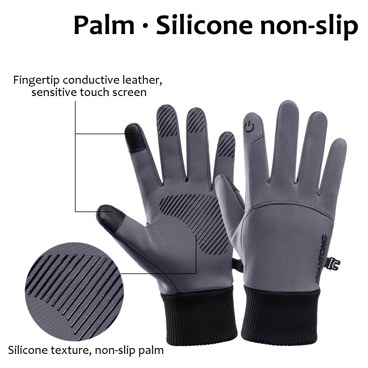 Touch-Screen-Winter-Warm-Full-Finger-Gloves-Windproof-Waterproof-Anti-slip-Thermal-Outdoor-1738761