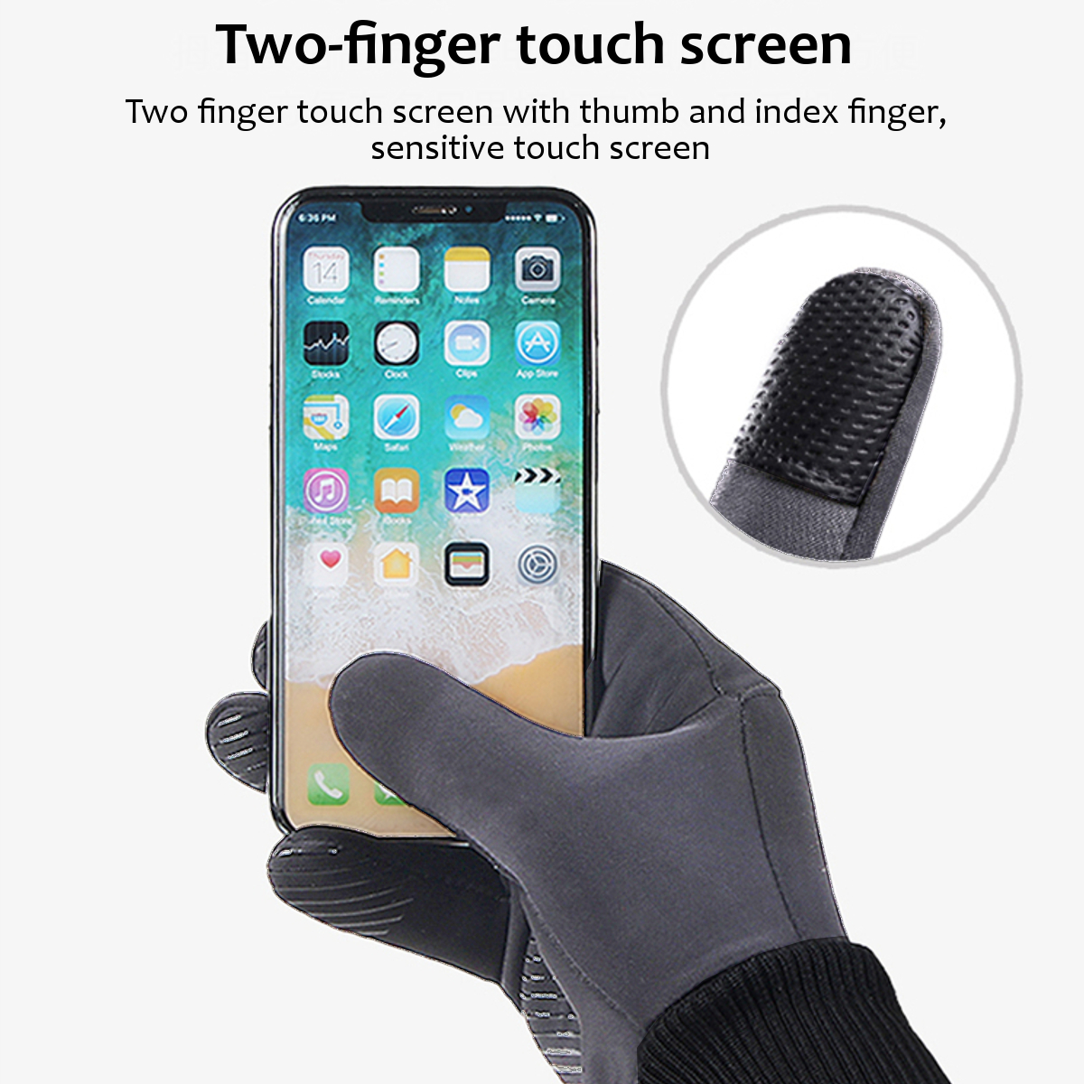 Touch-Screen-Winter-Warm-Full-Finger-Gloves-Windproof-Waterproof-Anti-slip-Thermal-Outdoor-1738761