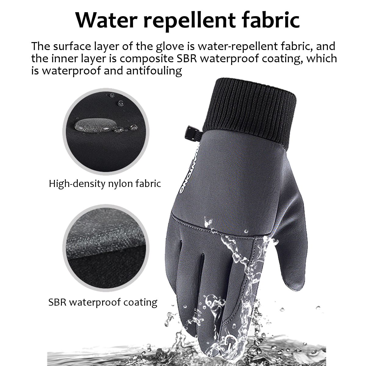 Touch-Screen-Winter-Warm-Full-Finger-Gloves-Windproof-Waterproof-Anti-slip-Thermal-Outdoor-1738761