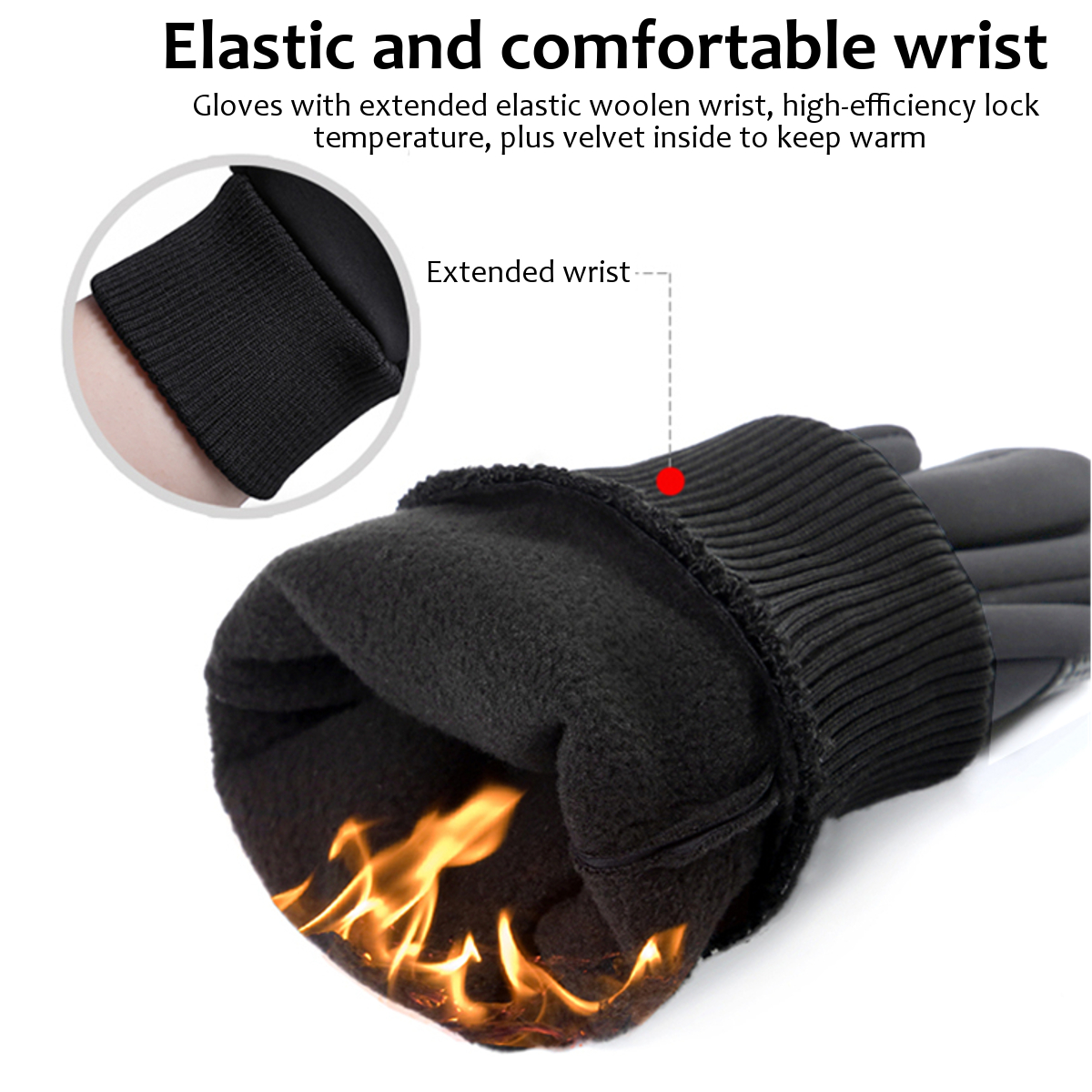 Touch-Screen-Winter-Warm-Full-Finger-Gloves-Windproof-Waterproof-Anti-slip-Thermal-Outdoor-1738761