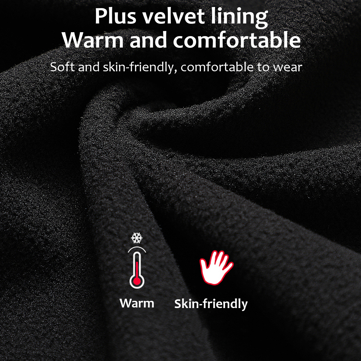 Touch-Screen-Winter-Warm-Full-Finger-Gloves-Windproof-Waterproof-Anti-slip-Thermal-Outdoor-1738761