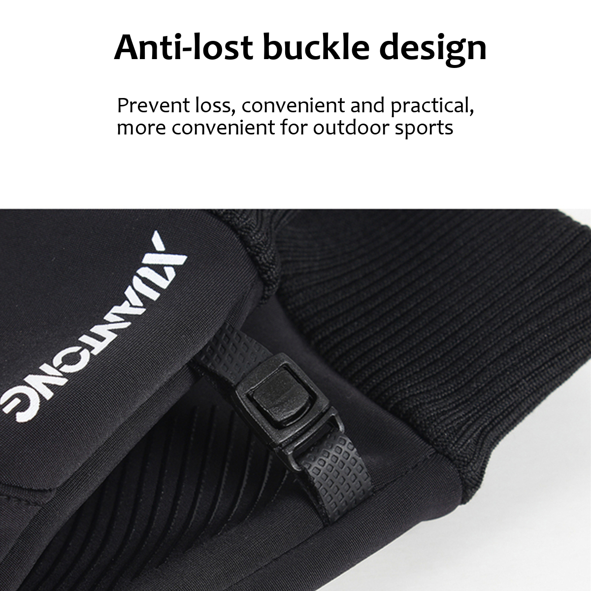 Touch-Screen-Winter-Warm-Full-Finger-Gloves-Windproof-Waterproof-Anti-slip-Thermal-Outdoor-1738761