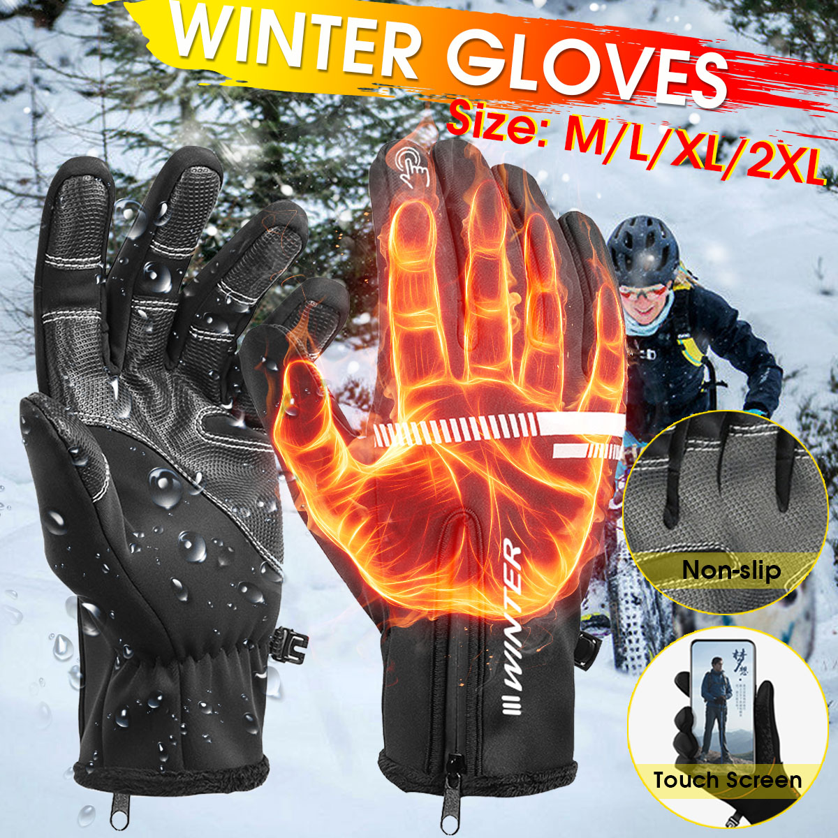 Touch-Screen-Winter-Warm-Gloves-Mitten-Windproof-Waterproof-Thermal-1625598