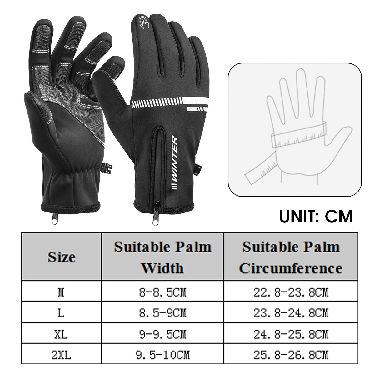 Touch-Screen-Winter-Warm-Gloves-Mitten-Windproof-Waterproof-Thermal-1625598