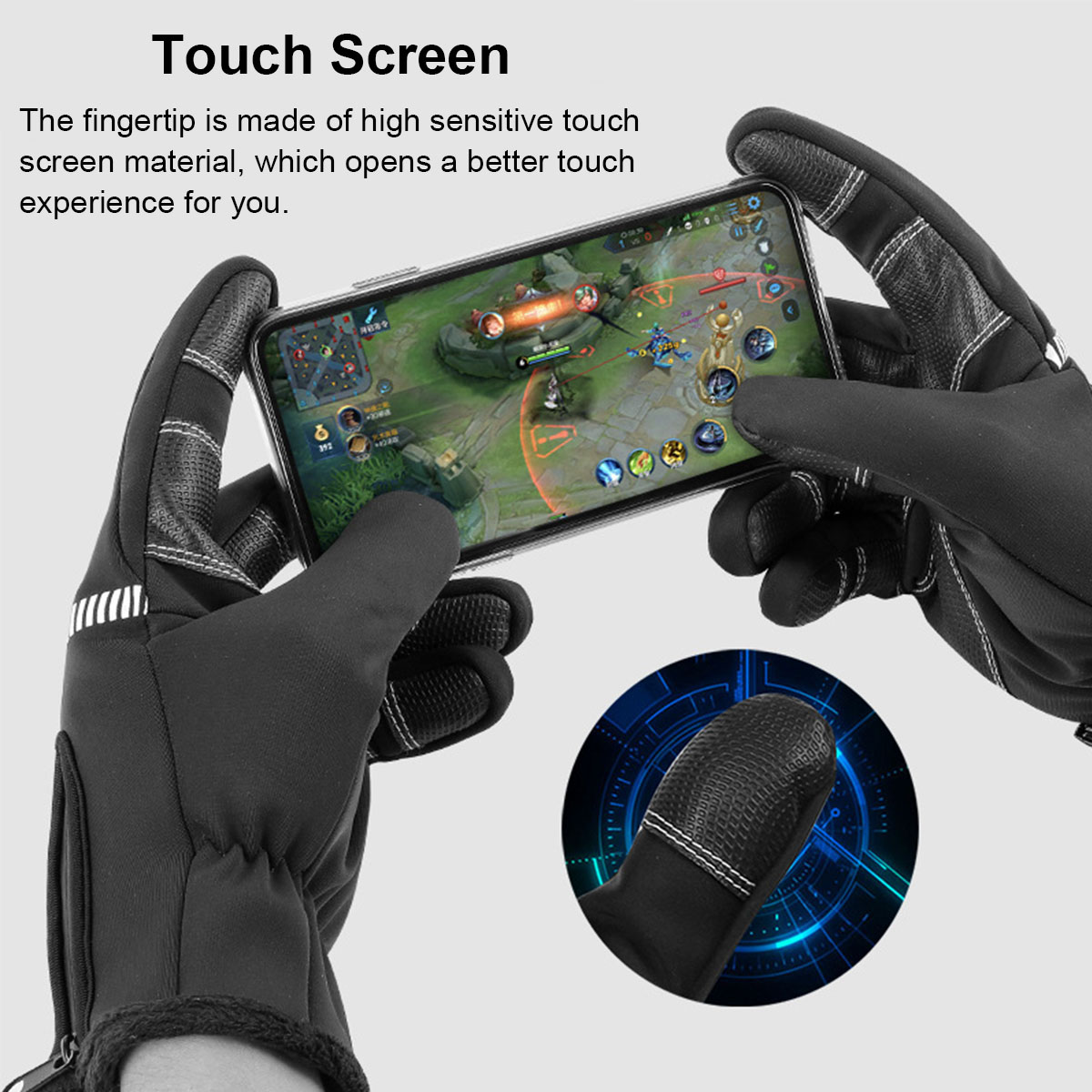 Touch-Screen-Winter-Warm-Gloves-Mitten-Windproof-Waterproof-Thermal-1625598