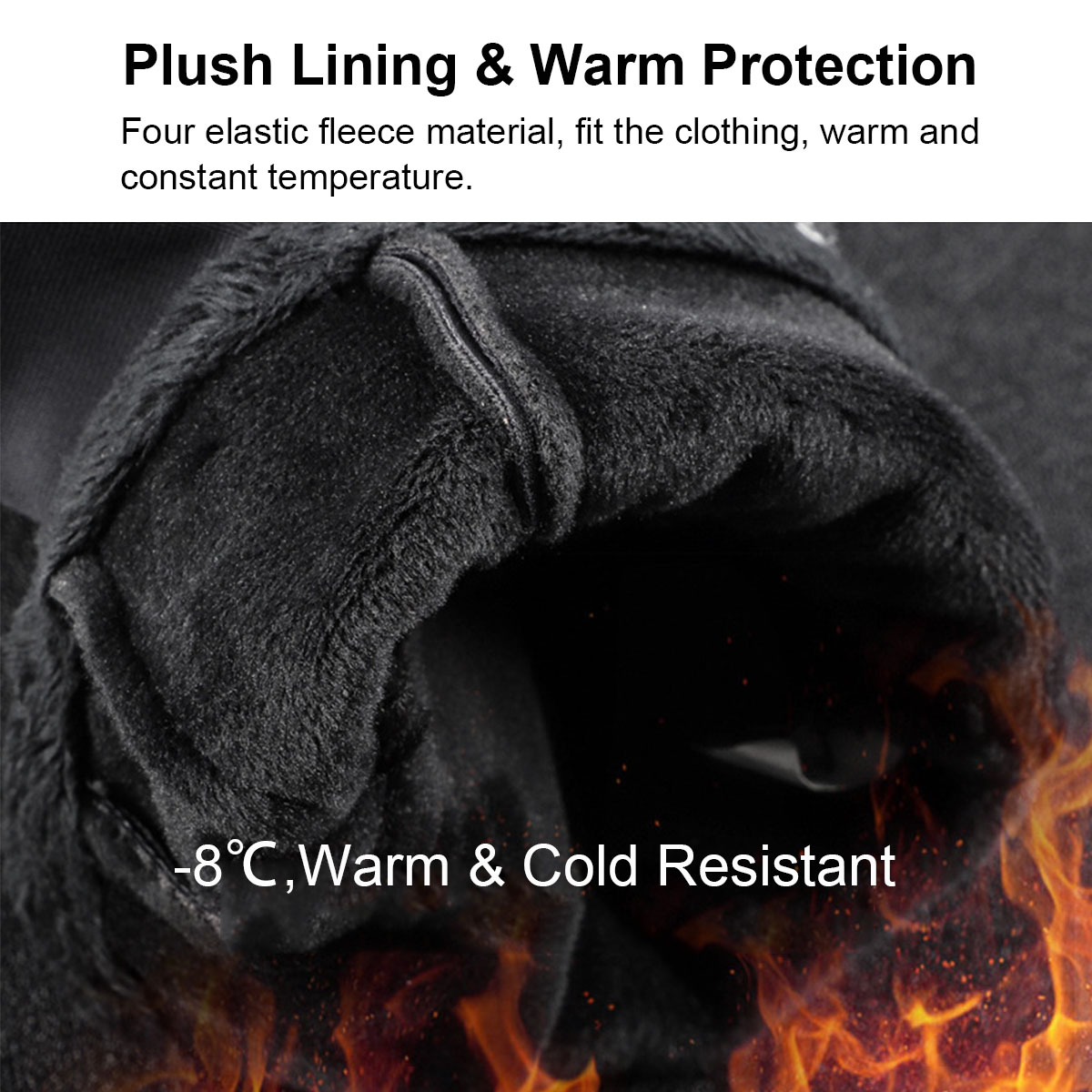 Touch-Screen-Winter-Warm-Gloves-Mitten-Windproof-Waterproof-Thermal-1625598