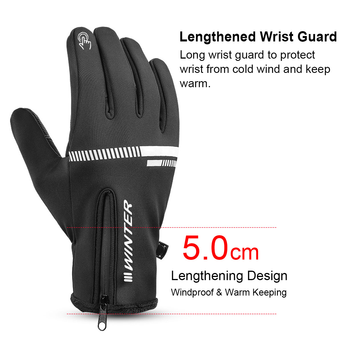 Touch-Screen-Winter-Warm-Gloves-Mitten-Windproof-Waterproof-Thermal-1625598