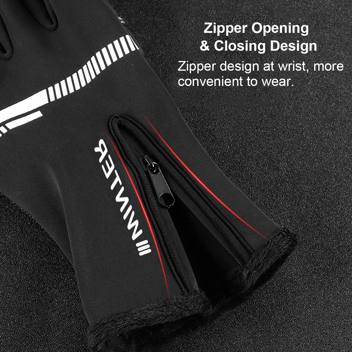 Touch-Screen-Winter-Warm-Gloves-Mitten-Windproof-Waterproof-Thermal-1625598