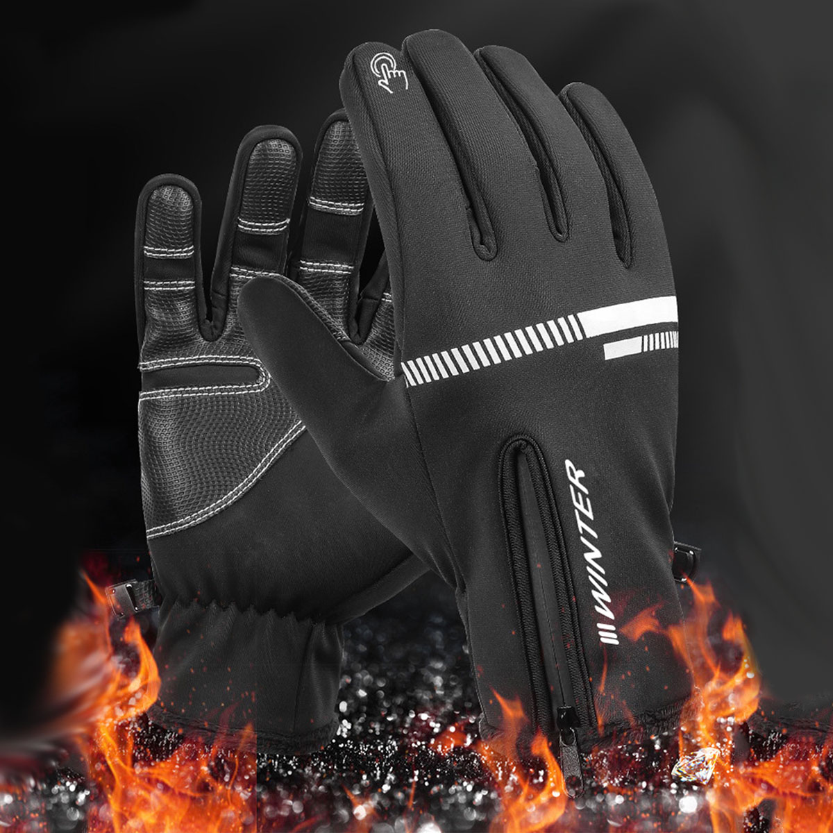 Touch-Screen-Winter-Warm-Gloves-Mitten-Windproof-Waterproof-Thermal-1625598